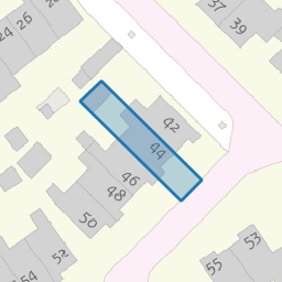 Perceel ZLE00-L-1946