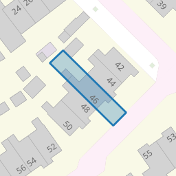 Perceel ZLE00-L-1947