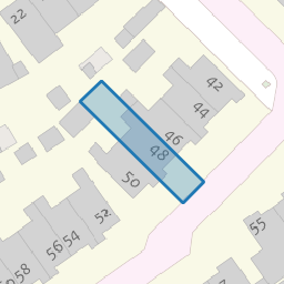 Perceel ZLE00-L-1948