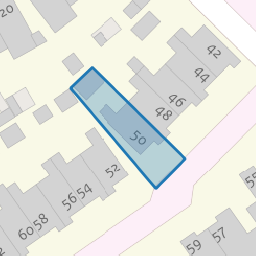 Perceel ZLE00-L-1949