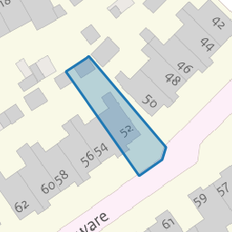 Perceel ZLE00-L-1950