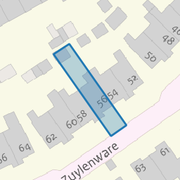 Perceel ZLE00-L-1952