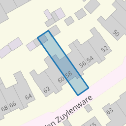 Perceel ZLE00-L-1953