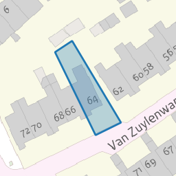 Perceel ZLE00-L-1956