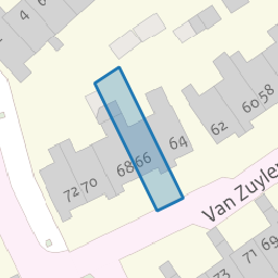 Perceel ZLE00-L-1957