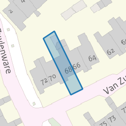 Perceel ZLE00-L-1958