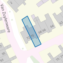 Perceel ZLE00-L-1959