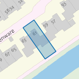 Perceel ZLE00-L-1969