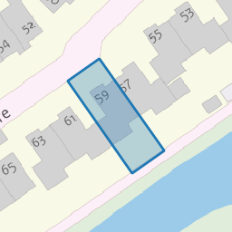 Perceel ZLE00-L-1970