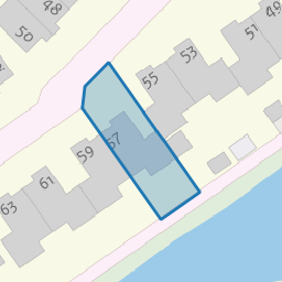 Perceel ZLE00-L-1971