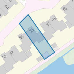 Perceel ZLE00-L-1973