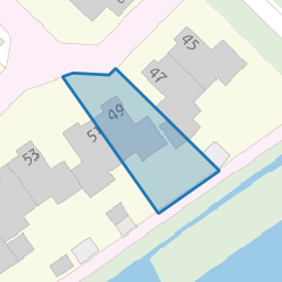 Perceel ZLE00-L-1975