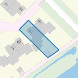 Perceel ZLE00-L-1976