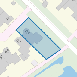 Perceel ZLE00-L-1977