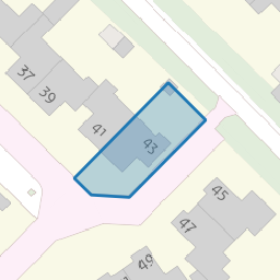 Perceel ZLE00-L-1978