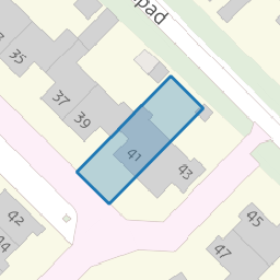 Perceel ZLE00-L-1979