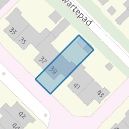 Perceel ZLE00-L-1980