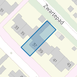 Perceel ZLE00-L-1981