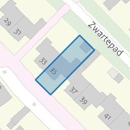 Perceel ZLE00-L-1982