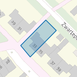 Perceel ZLE00-L-1983