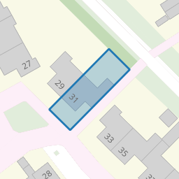 Perceel ZLE00-L-1984