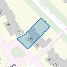 Perceel ZLE00-L-1985