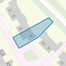 Perceel ZLE00-L-1986