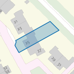 Perceel ZLE00-L-1987