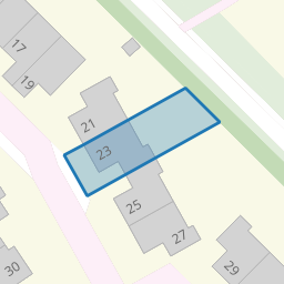 Perceel ZLE00-L-1988