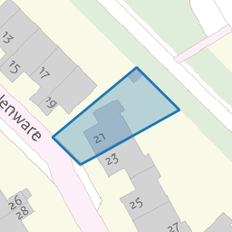 Perceel ZLE00-L-1989