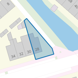 Perceel ZLE00-L-1991