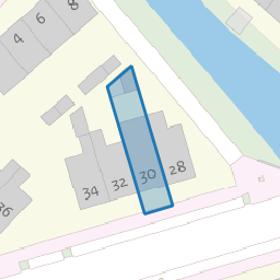 Perceel ZLE00-L-1992