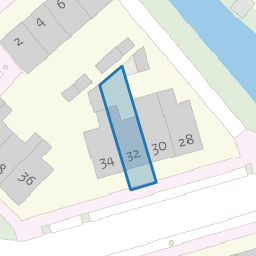 Perceel ZLE00-L-1993