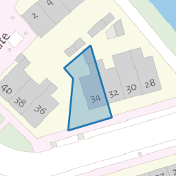 Perceel ZLE00-L-1994