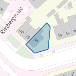 Perceel ZLE00-L-1995