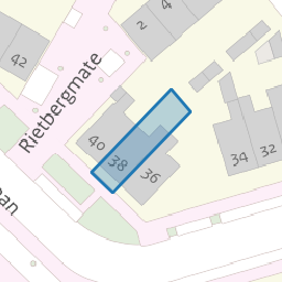 Perceel ZLE00-L-1996