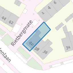 Perceel ZLE00-L-1997