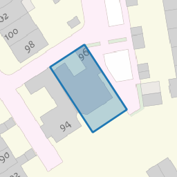 Perceel ZLE00-L-1998