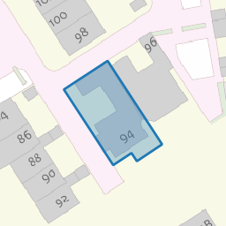 Perceel ZLE00-L-1999