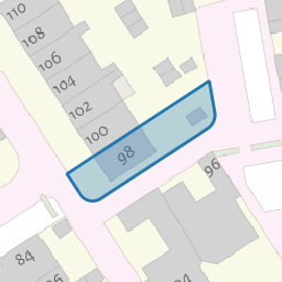 Perceel ZLE00-L-2000