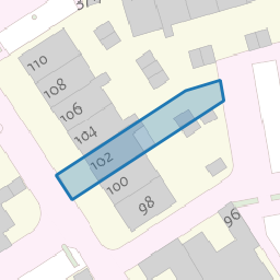 Perceel ZLE00-L-2002