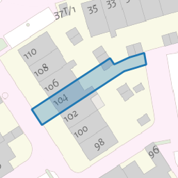 Perceel ZLE00-L-2003