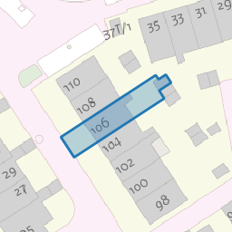 Perceel ZLE00-L-2004