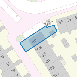 Perceel ZLE00-L-2006