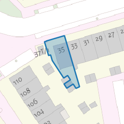 Perceel ZLE00-L-2007