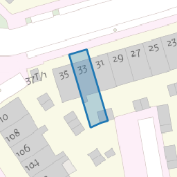 Perceel ZLE00-L-2008