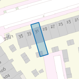 Perceel ZLE00-L-2009