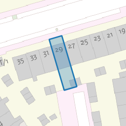 Perceel ZLE00-L-2010