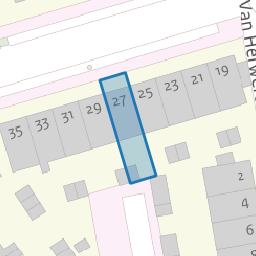 Perceel ZLE00-L-2011