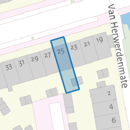 Perceel ZLE00-L-2012